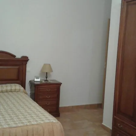 Vut 47 62 La Ventanita De Rioseco *