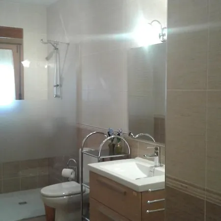 Vut 47 62 La Ventanita De Rioseco Medina de Ríoseco