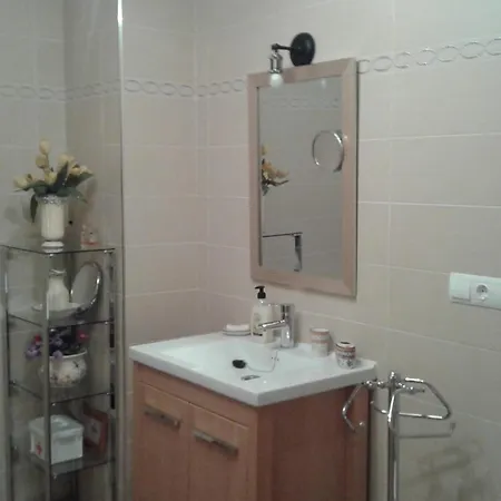 Vut 47 62 La Ventanita De Rioseco *