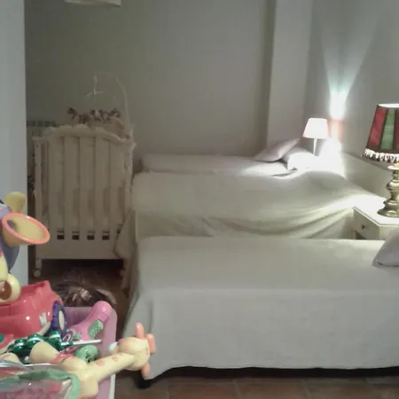 Vut 47 62 La Ventanita De Rioseco