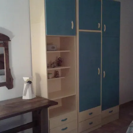 Vut 47 62 La Ventanita De Rioseco Medina de Ríoseco