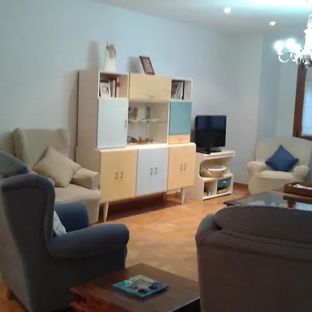 Vut 47 62 La Ventanita De Rioseco * Medina de Ríoseco