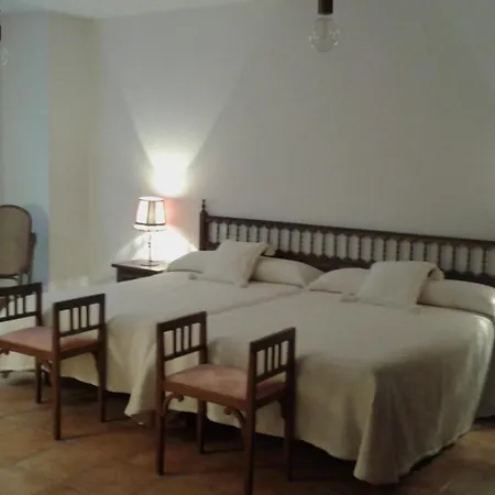 Vut 47 62 La Ventanita De Rioseco * Medina de Ríoseco