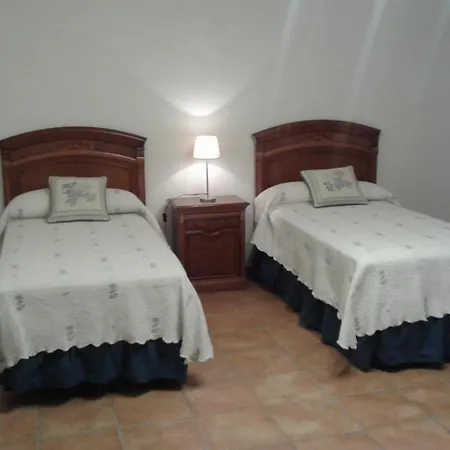 Vut 47 62 La Ventanita De Rioseco