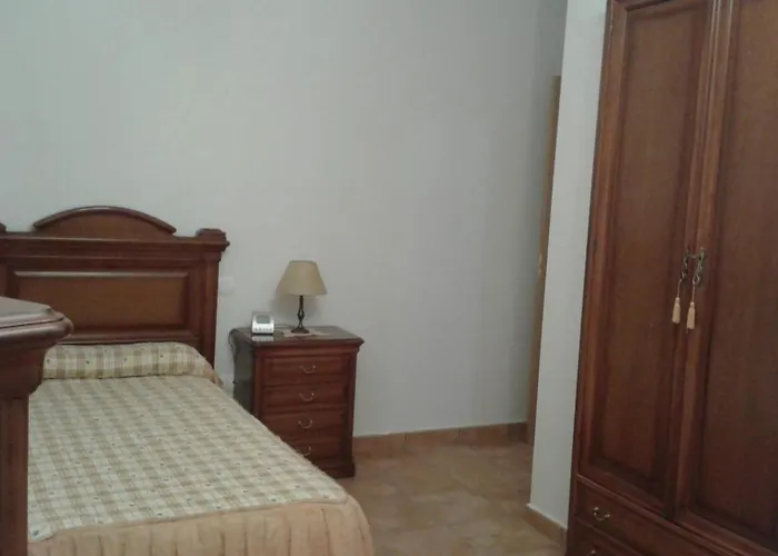 Vut 47 62 La Ventanita De Rioseco *