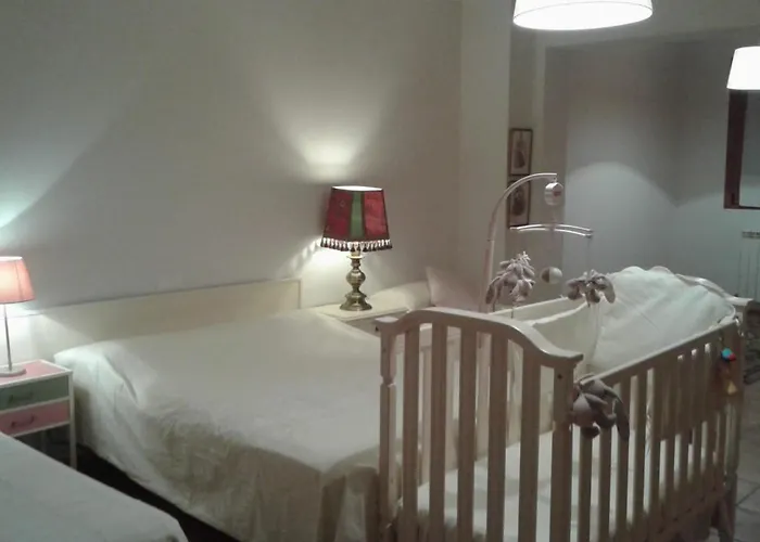 Vut 47 62 La Ventanita De Rioseco * Medina de Ríoseco