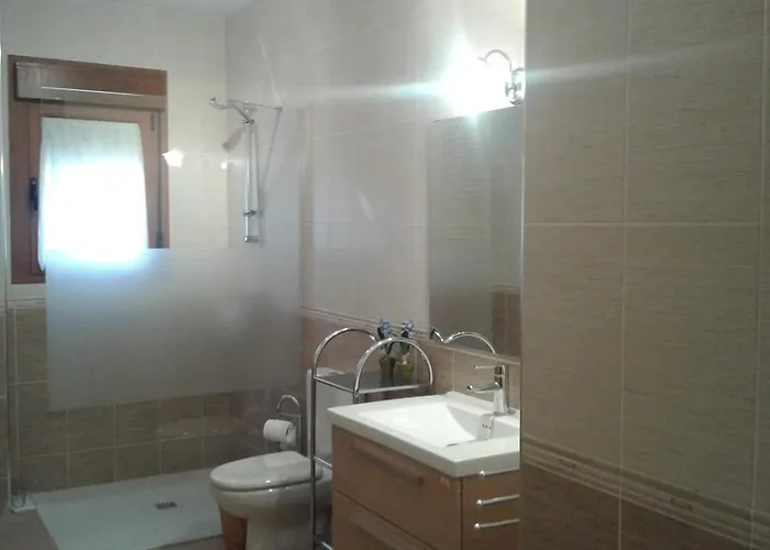 Vut 47 62 La Ventanita De Rioseco Medina de Ríoseco