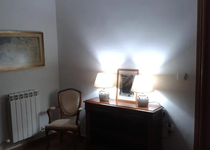 Vut 47 62 La Ventanita De Rioseco * Medina de Ríoseco