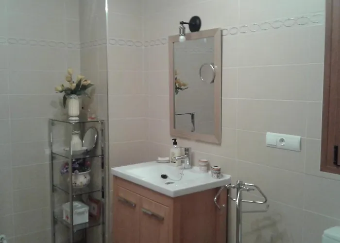 Vut 47 62 La Ventanita De Rioseco *