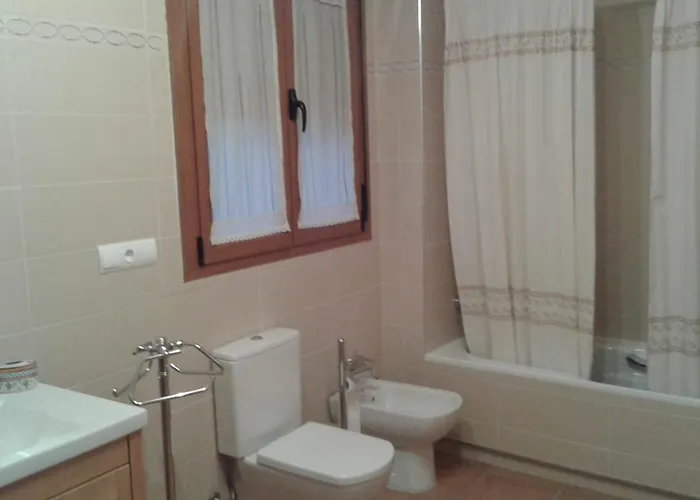 Vut 47 62 La Ventanita De Rioseco Medina de Ríoseco