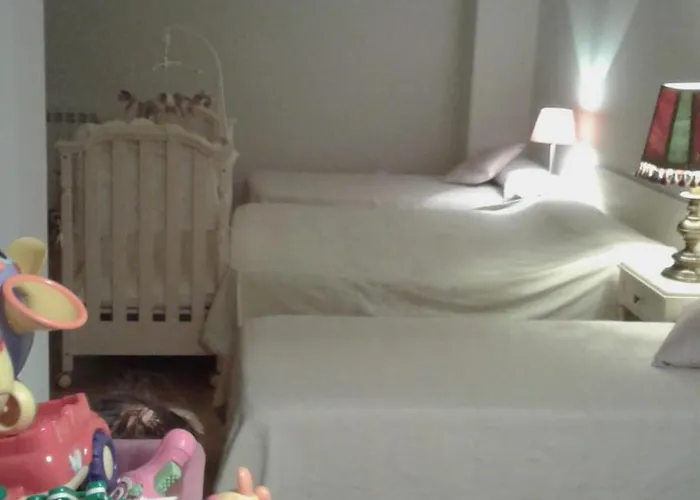 Vut 47 62 La Ventanita De Rioseco