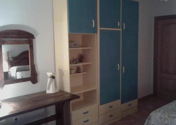 Vut 47 62 La Ventanita De Rioseco Medina de Ríoseco