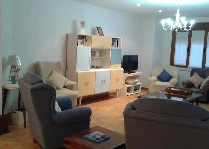 Vut 47 62 La Ventanita De Rioseco * Medina de Ríoseco