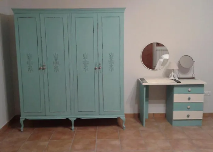 Vut 47 62 La Ventanita De Rioseco