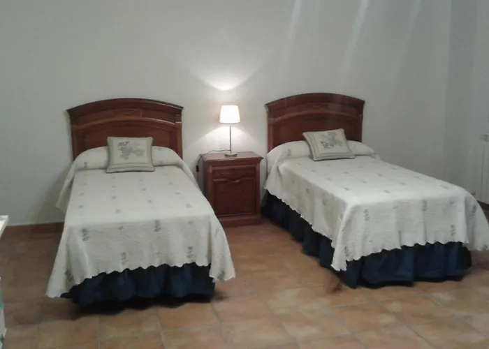 Vut 47 62 La Ventanita De Rioseco